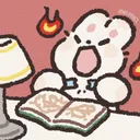 mental_plush's avatar