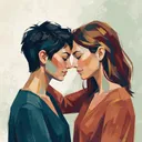 joe42345's avatar