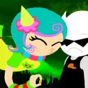 vriskalefteyes's avatar