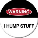 hound_dog's avatar