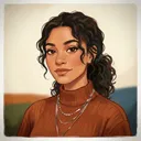hans5473's avatar