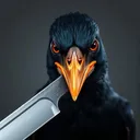 haptodysphorian's avatar