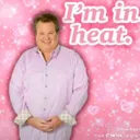 littlemissexulansis's avatar