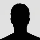 apretty's avatar