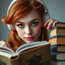 minipouet's avatar