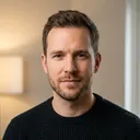 justin007's avatar