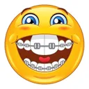 udonotneedtoknow's avatar