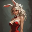 madame_red's avatar