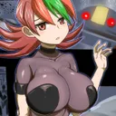 night85's avatar