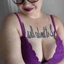 iwillsubmittosir's avatar