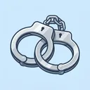 longlicker's avatar