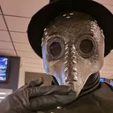 bri0618's avatar