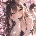 raveb01's avatar