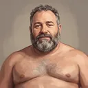 dickbane's avatar