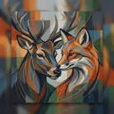 svenwritter's avatar