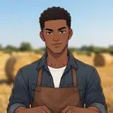 cozyspirit's avatar