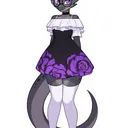 laika-alokhiel's avatar