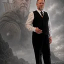 jimlynndickson's avatar