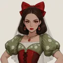 utabus's avatar