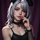 iamsafu's avatar