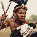 mosolodi's avatar