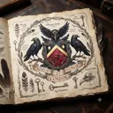 masterraven's avatar