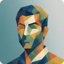 mentor's avatar