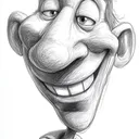 jameskeel's avatar
