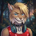 kinkyrubberslut's avatar