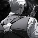 arknoah's avatar