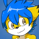 akaikitsune's avatar