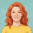 geogator72's avatar