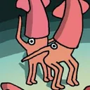 anser's avatar