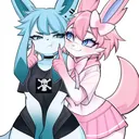 sagadragoness's avatar