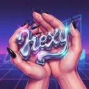 hauntedmalls's avatar