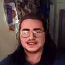 fetchmaverick's avatar