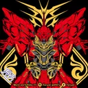 xkradelx's avatar