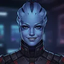purpleeagle's avatar