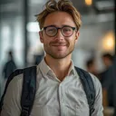 mustardsexypants's avatar