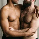 tbear5891's avatar
