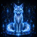 shalese08's avatar