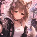 saibre's avatar