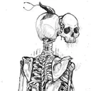rutilaz's avatar