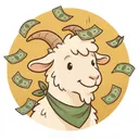thegreatestever's avatar