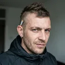 essense's avatar