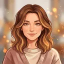 cast_honey's avatar