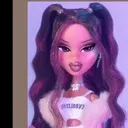 goddess21's avatar