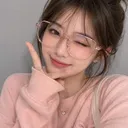 whatsthematterbaby's avatar