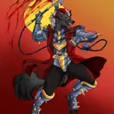 abaddon266's avatar