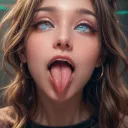 lekslia's avatar